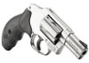 Smith & Wesson 163690 Model 640 .357 Magnum/.38 Special +P 2.12" Revolver, CA Compliant