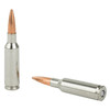 Federal Premium .224 Valkyrie 78gr Triple Shock X Ammunition 20-Rounds