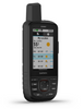 Garmin GPSMAP® 67i Handheld GPS