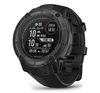 Garmin Instinct® 2X Solar Tactical Edition 50mm Smart Watch
