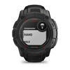 Garmin Instinct 2X Solar Tactical Edition 50mm Smart Watch
