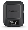 Garmin inReach Messenger