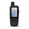 Garmin GPSMAP 86sci Marine Handheld GPS