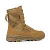 Garmont T8 Extreme Evo Coyote Tactical Boots