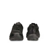 Garmont 9.81 Heli Tactical Shoes