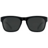 Spy Optic Crossway Black/Grey Sunglasses