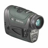 Vortex Razor HD 4000 GB Ballistic Laser Rangefinder