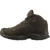 Salomon L47220900 XA Forces Mid GTX EN Men's Boots  Earth Brown