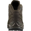 Salomon L47220900 XA Forces Mid GTX EN Men's Boots  Earth Brown