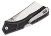 Kershaw 2043 Hatch D2 Cleaver Blade Folding Knife