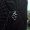 Agilite K19 Plate Carrier Back Flap Cummerbund Adapter