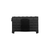 Agilite K19 Plate Carrier Back Flap Cummerbund Adapter