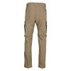 Tru-Spec 24-7 Series Guardian 65/35 Polyester/Cotton Rip-Stop Pants