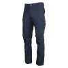 Tru-Spec 24-7 Series Guardian 65/35 Polyester/Cotton Rip-Stop Pants