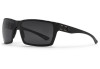 Gatorz Marauder Polar Sunglasses