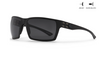 Gatorz Marauder Ballistic Sunglasses