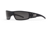 Gatorz Magnum Polar Sunglasses