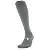 Under Armour HeatGear Military OTC Socks