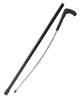 Cold Steel Cable Whip Cane