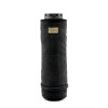Corset Suppressor Cover Kevlar Color: Black
Length: 4.75
Diameter: 1.6
Make: OSS
Model: HX-QD 556K / Flow 556K