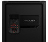 Vaultek Biometric WiFi RS Series Plus RS500i-BK-SE Safe