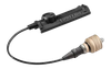 Surefire UE-SR07 Scout Light Remote Switch
