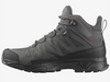 Salomon X Ultra Forces Mid GTX Boots