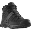 Salomon X Ultra Forces Mid GTX Boots