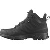 Salomon X Ultra Forces Mid GTX Boots