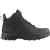 Salomon X Ultra Forces Mid GTX Boots