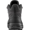 Salomon X Ultra Forces Mid GTX Boots