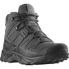 Salomon X Ultra Forces Mid GTX Boots