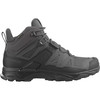 Salomon X Ultra Forces Mid GTX Boots