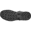 Salomon X Ultra Forces Mid GTX Boots