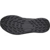 Salomon Sense Ride 5 SR Shoes