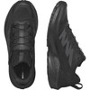 Salomon Sense Ride 5 SR Shoes