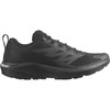 Salomon Sense Ride 5 SR Shoes