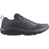 Salomon Sense Ride 5 SR Shoes