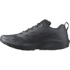 Salomon Sense Ride 5 SR Shoes