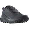 Salomon Sense Ride 5 SR Shoes