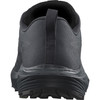 Salomon Sense Ride 5 SR Shoes
