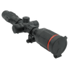 X-Vision TS300 Impact 300 Thermal Scope 