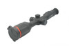 X-Vision TS200 Impact 200 Thermal Scope 