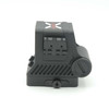 X-Vision TR1 Thermal Reflex Sight Flex  