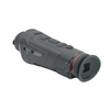 X-Vision TM100 Infinity 100 Thermal Monocular