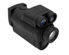 X-Vision XANR100  Night Vision Rangefinder