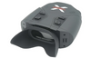 X-Vision XANB37 Shadow 37 Night Vision Binoculars