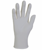 Kimtech Sterling Nitrile Exam Gloves 3.5 Mil, 9.5", Ambidextrous, Medium, 2000 Gloves Per Case, Grey
