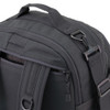 Mercury Tactical Blaze Black Berry Compliant Bag 