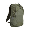 Vertx Long Walks Pack 28L